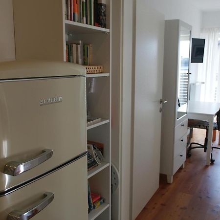 Apartment Le rose di Marianne - sud Vahrn Extérieur photo