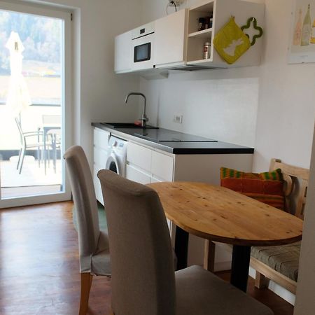 Apartment Le rose di Marianne - sud Vahrn Extérieur photo
