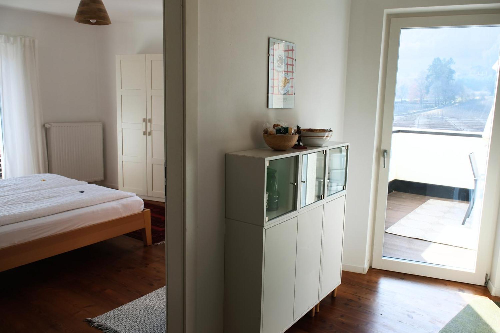 Apartment Le rose di Marianne - sud Vahrn Extérieur photo